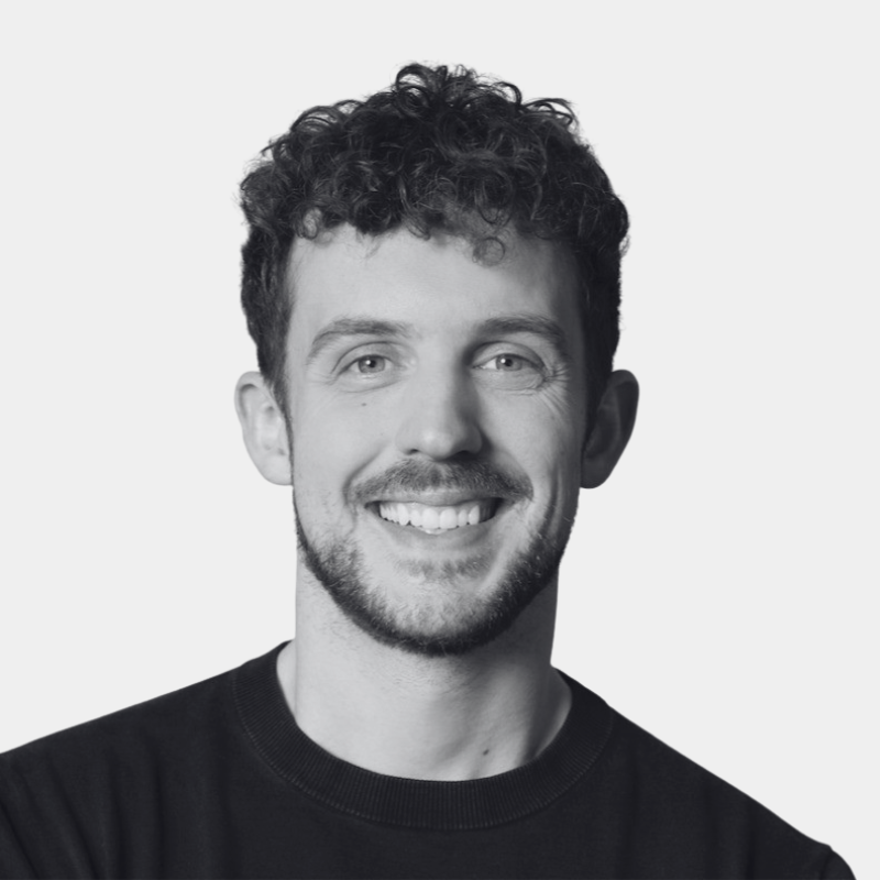 Robbie Ferguson