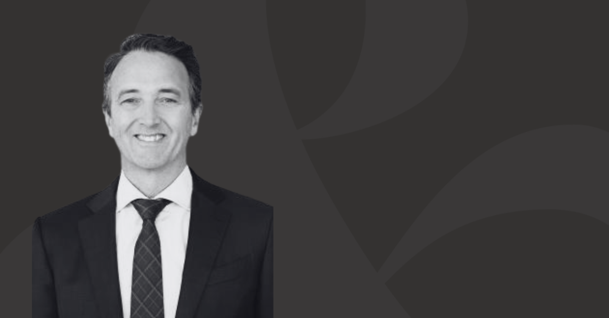 Hearts & Minds turns to (private) credit to expand funds empire