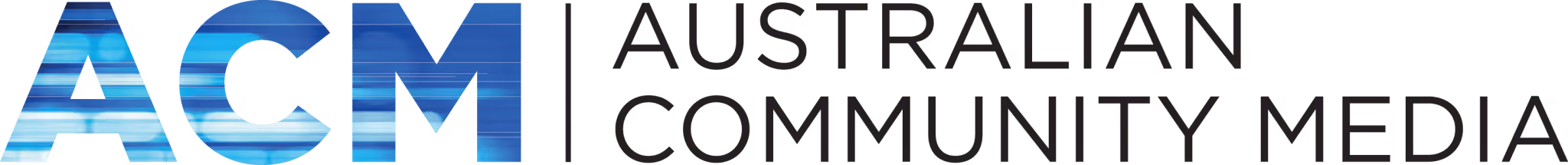 ACM