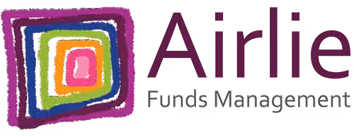 Airlie Funds Management