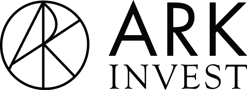 ARK Invest