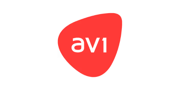 AV1