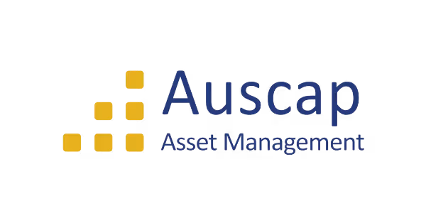 Auscap Asset Management