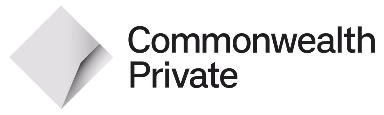 Commonwealth Private