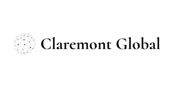 Claremont Global