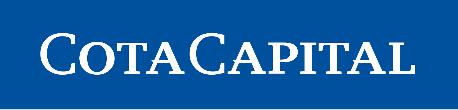 Cota Capital