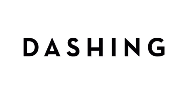 Dashing