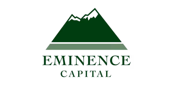 Eminence Capital