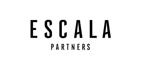 Escala Partners