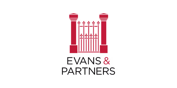 Evans and Partners