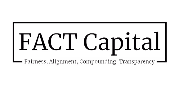 FACT Capital