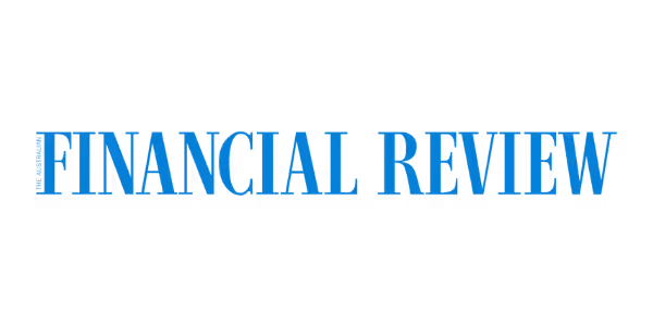 AFR