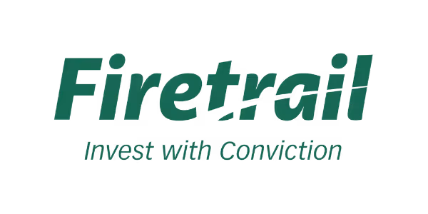 Firetrail Investments