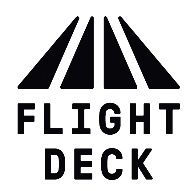 Flight Deck Capital