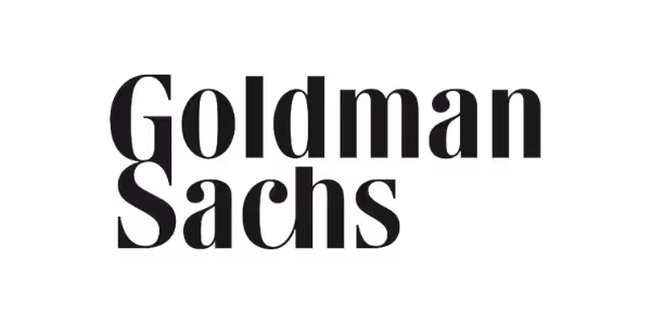 Goldman Sachs