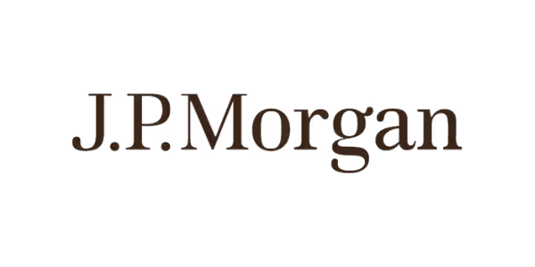 JP Morgan