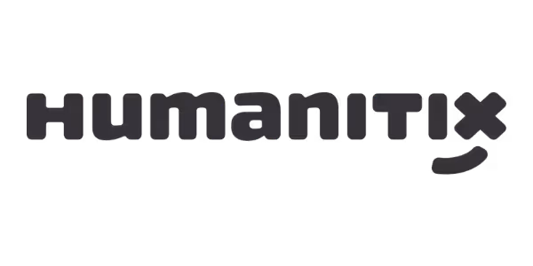 Humanitix