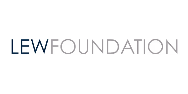 Lew Foundation