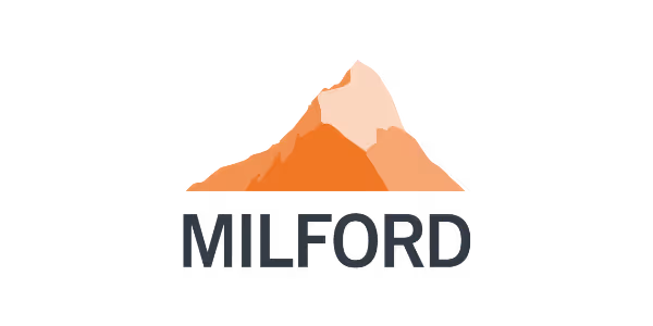 Milford