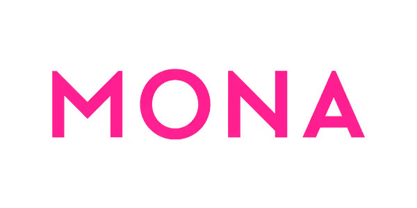 Mona