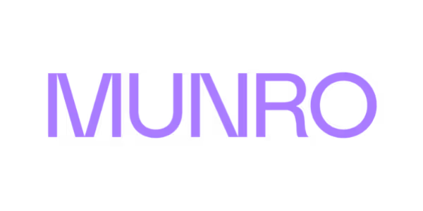 Munro Partners