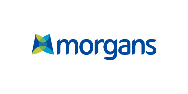 Morgans