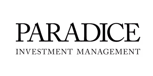 Paradice Investment Management