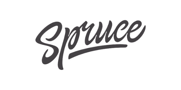 Spruce