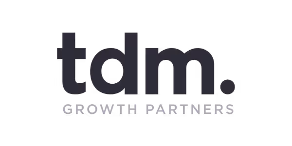TDM Growth Partners