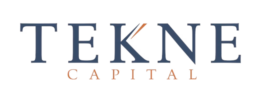 Tekne Capital Management