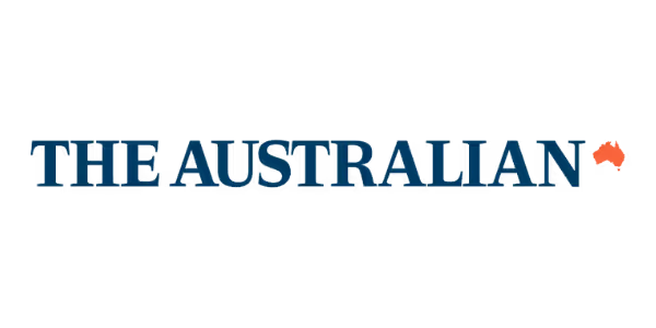 The Australian