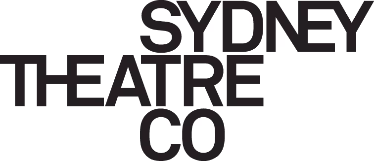 Sydney Theatre Co