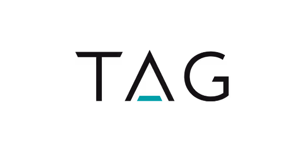TAG