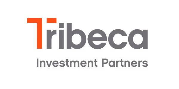 Tribeca Investment Partners