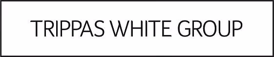 Trippas White Group