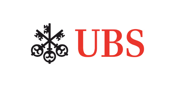 UBS
