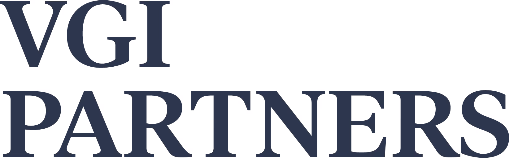 VGI Partners