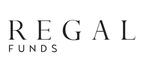 Regal Funds Management