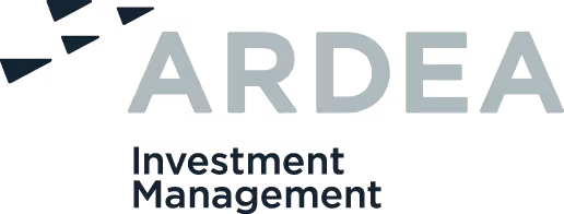Ardea