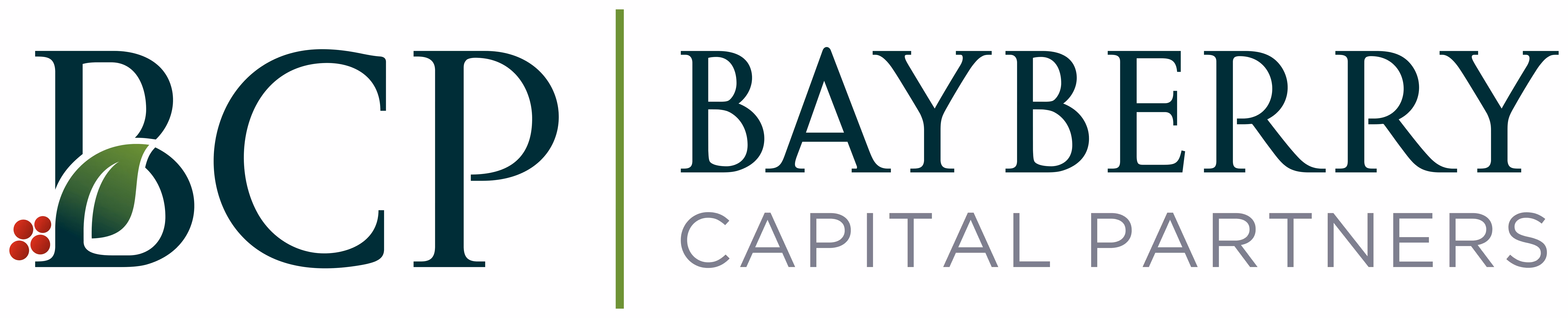 Bayberry Capital Partners