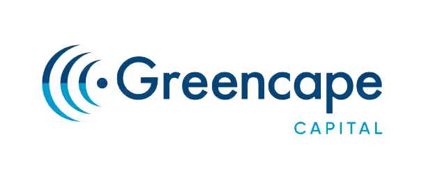 Greencape Capital