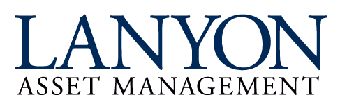 Lanyon Asset Management