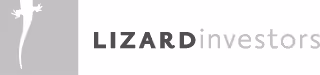 Lizard Investors