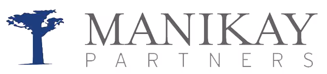 Manikay Partners