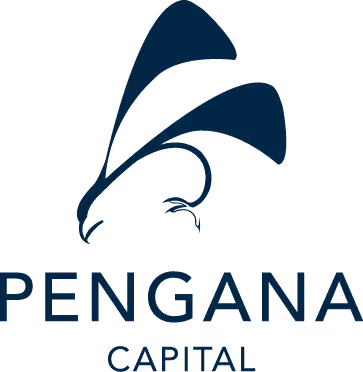 Pengana