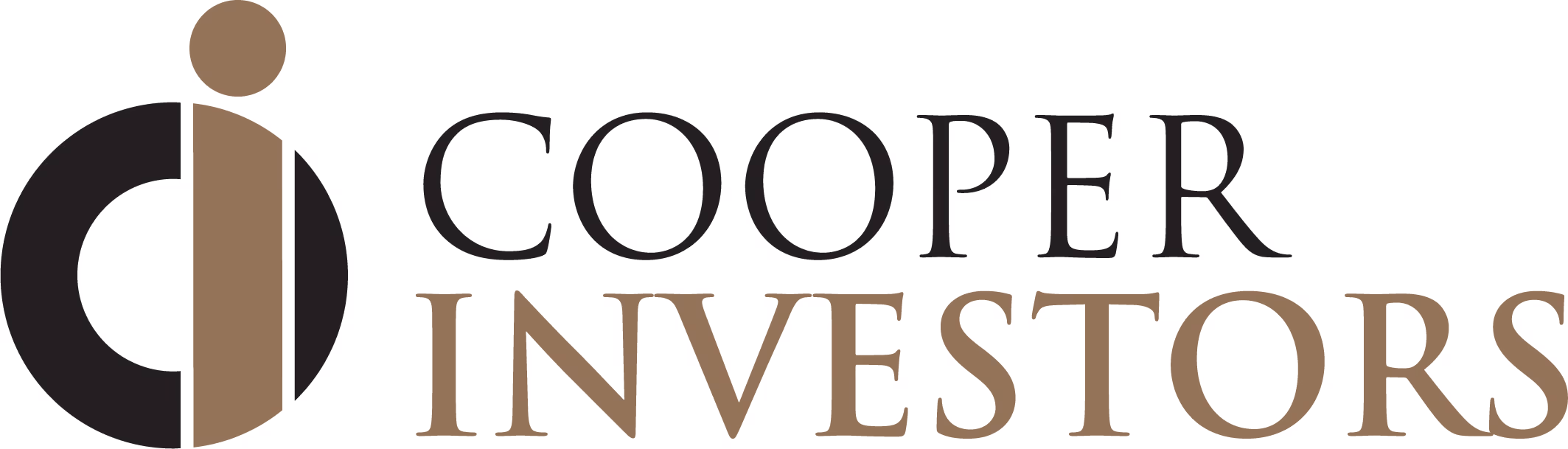 Cooper Investors