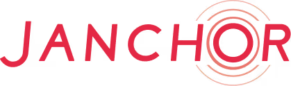 Janchor Partners