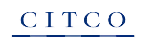 Citco