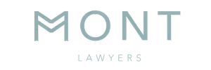 Mont Lawyers