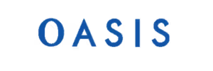 Oasis